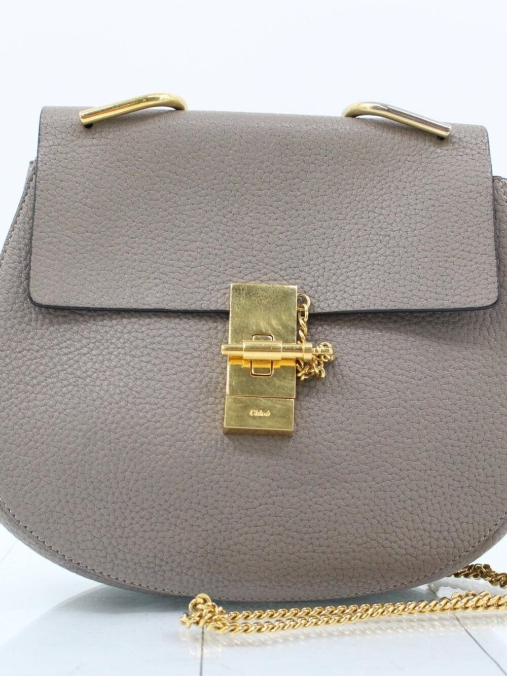 Chloe Bag